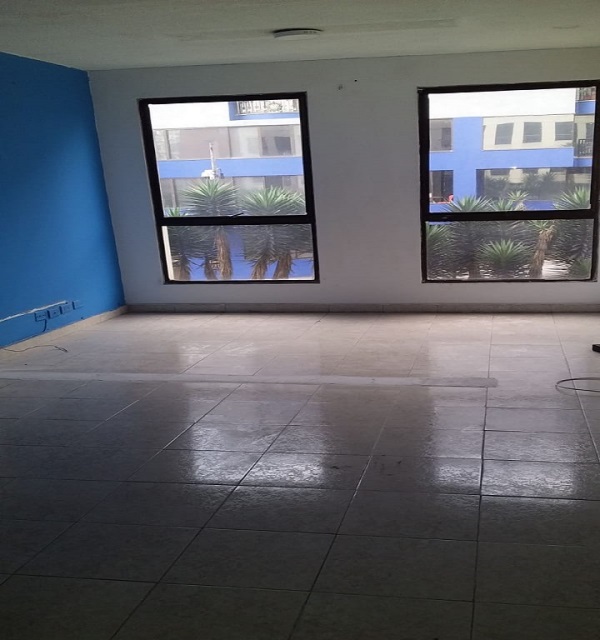 Arriendo Oficina Centro