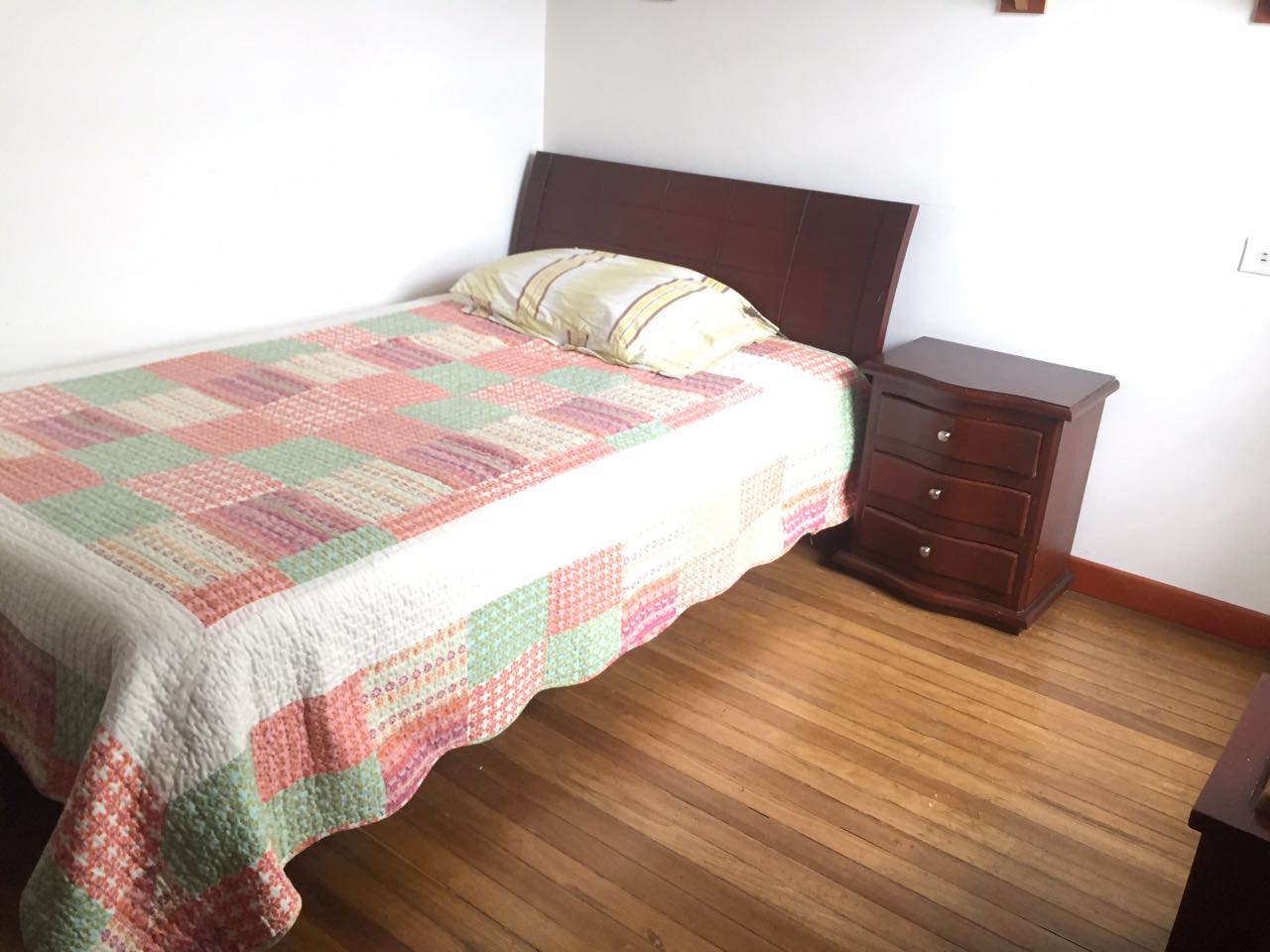 Venta Casa Alta Suiza Manizales