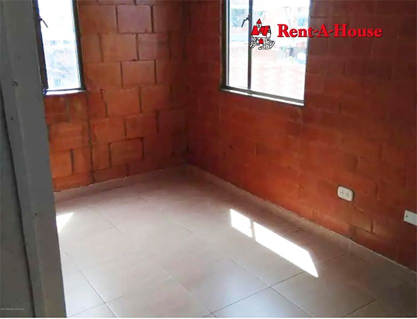 Apartamento en  Ciudad Verde FRN:22-947