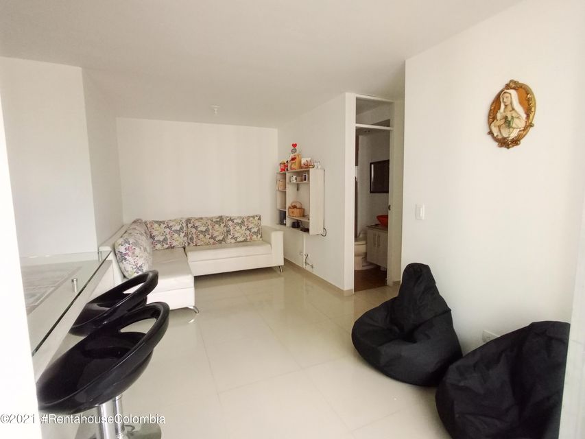 Apartamento en  Perez(Bello) FRN:22-1528