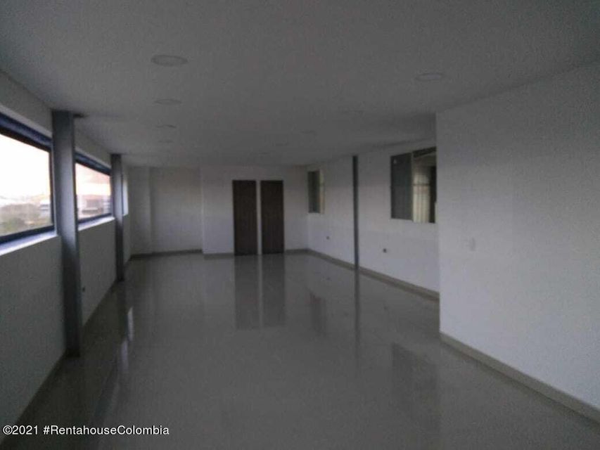 Bodega en venta la Cordialidad Barranquilla FRN:22-1415