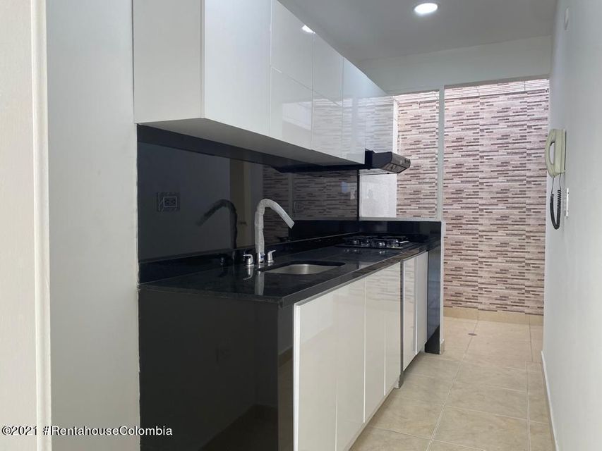 Casa en  Valles del Este(Cucuta) FRN:22-1547