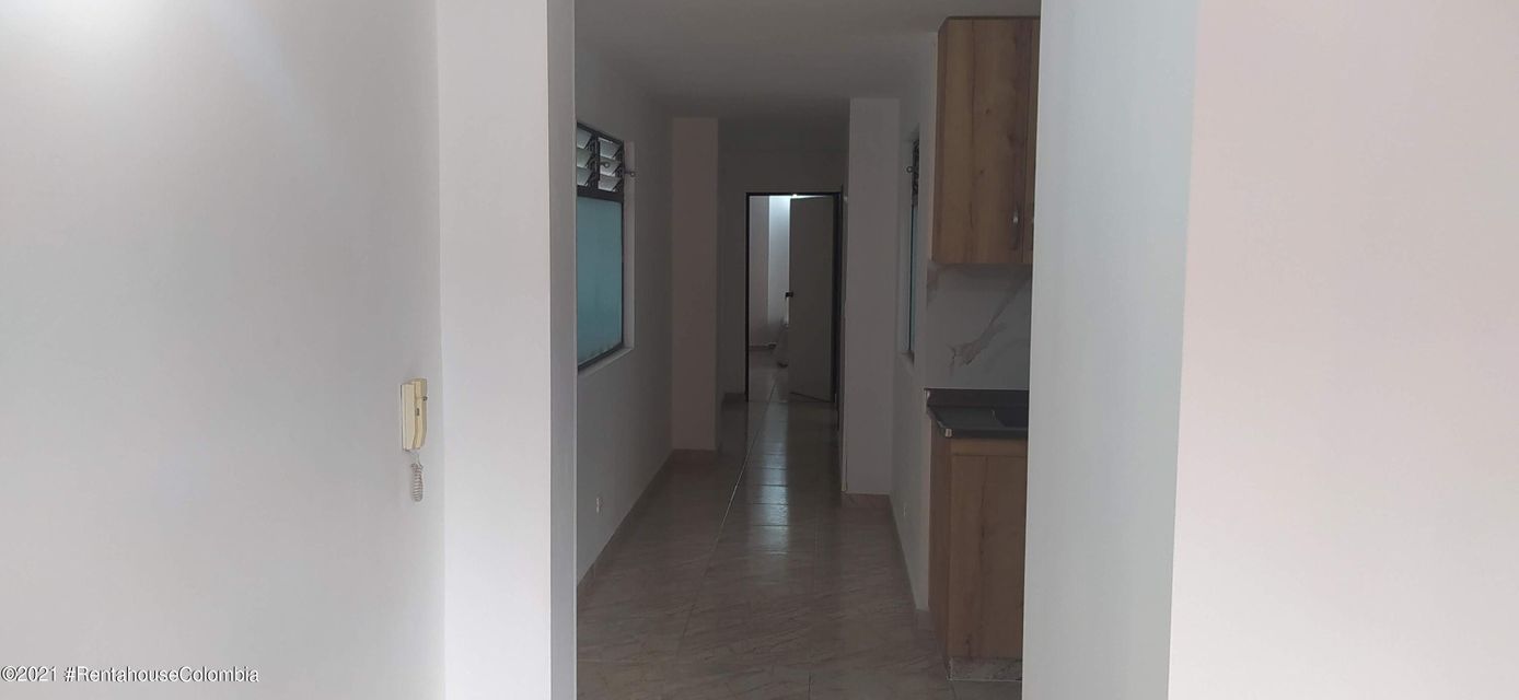 Apartamento en  Milan-Vallejuelos COD: 22-866