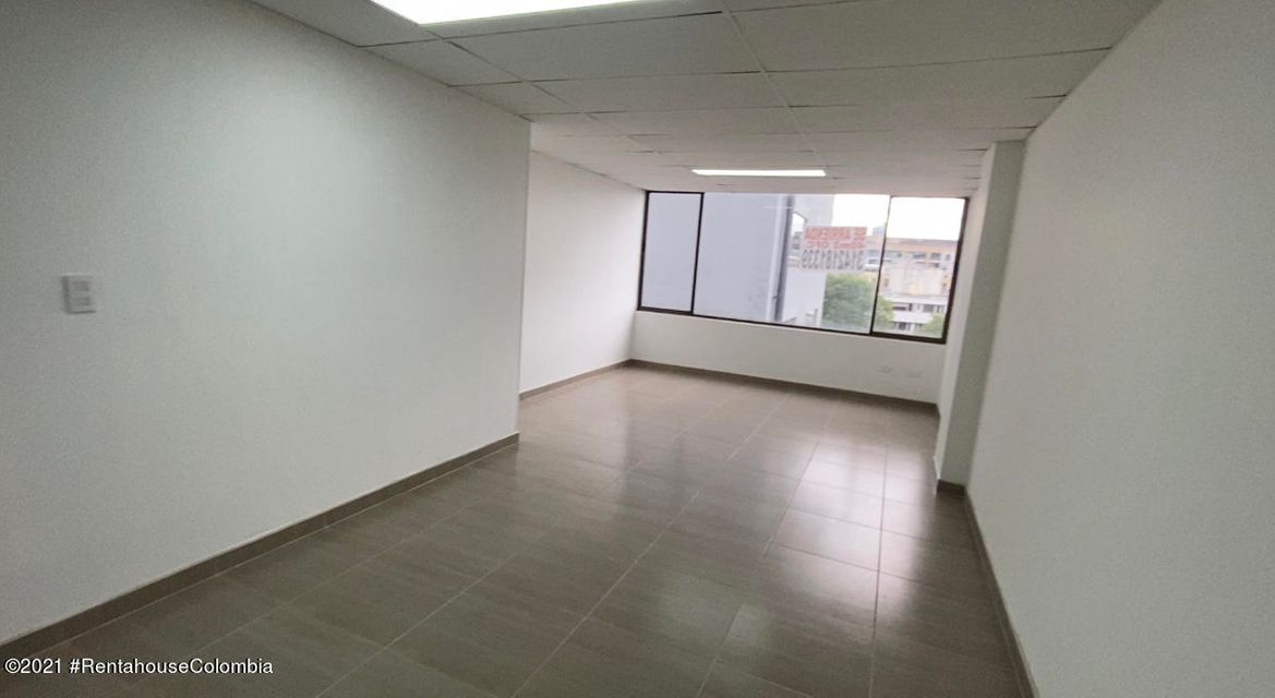 Comercial en  Chico Reservado CO: 22-1194