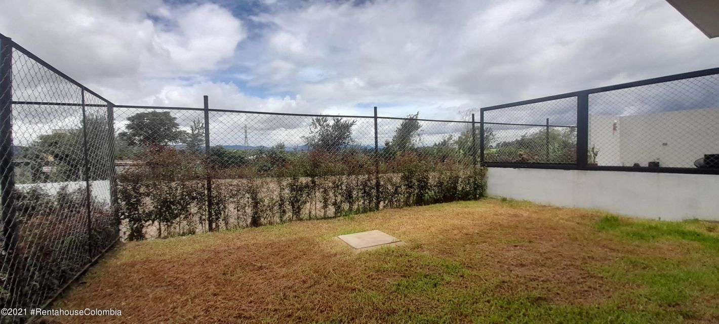 Vendo Casa en  Vereda Pueblo Viejo(Cota) C.O  23-233