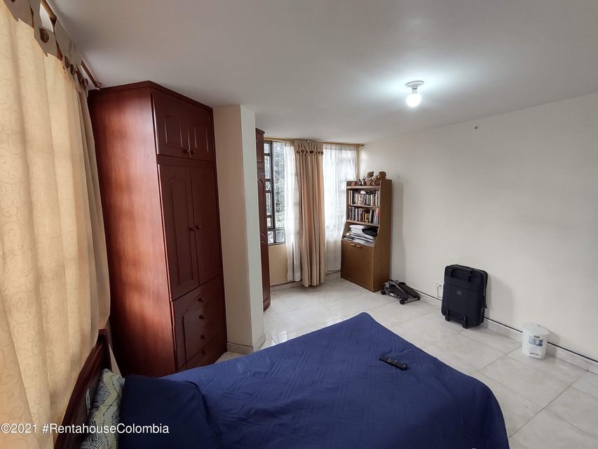 Vendo Casa en  Florencia(Bogota) C.O  22-1501