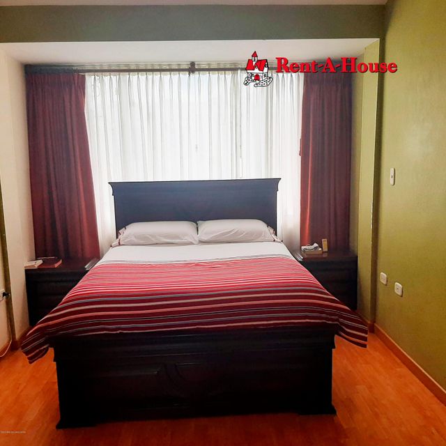 Vendo Casa en  Centro Funza(Funza) C.O  22-961