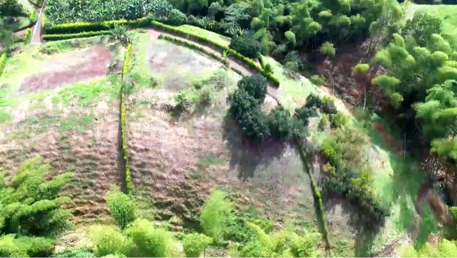 VENTA LOTES QUIMBAYA VEREDA SAN FELIPE