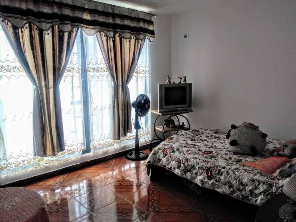 Se vende casa barrio Aguablanca (KD) CW4961079