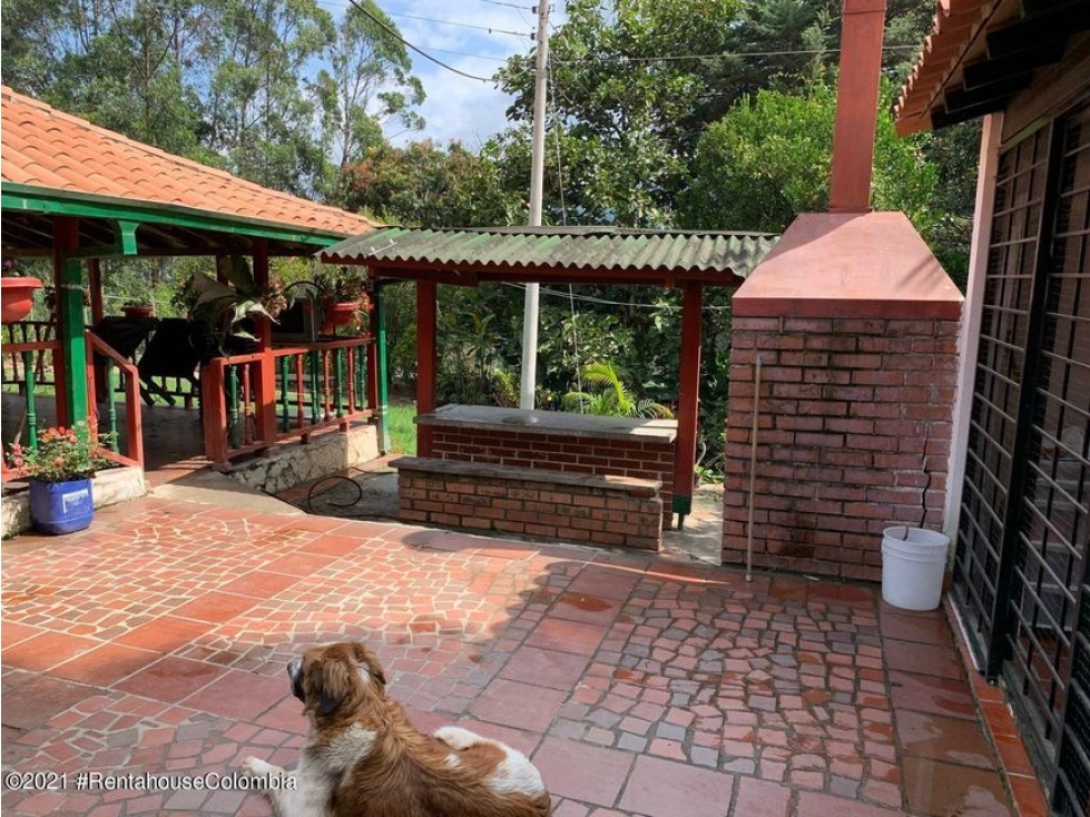 Vendo Lote en  San Isidro(Chinacota) C.C 22-1305