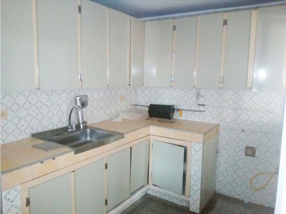 Apartamento en Venta en Itagui