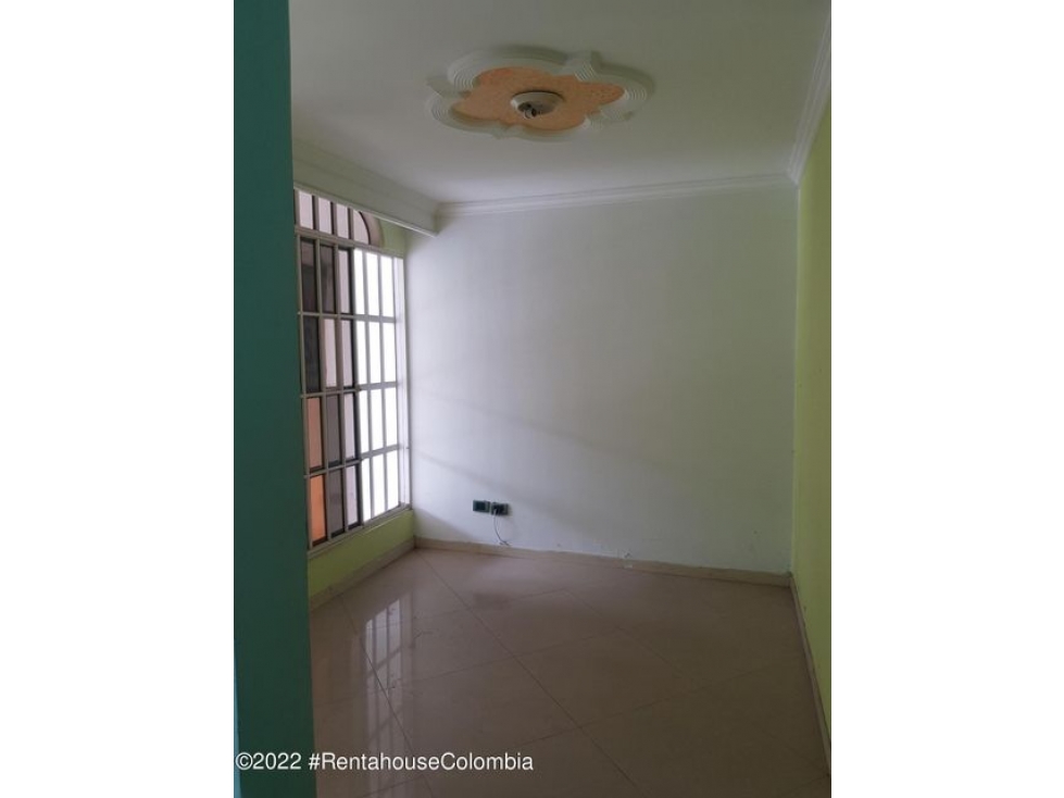 Vendo Casa en  El Buque(Villavicencio) M.C22-2112