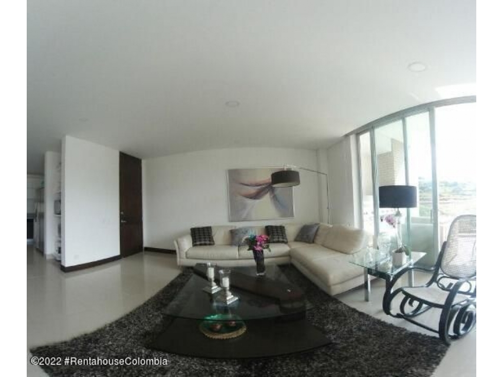 Vendo Apartamento en  Aguacatal(Cali) M.C22-2591