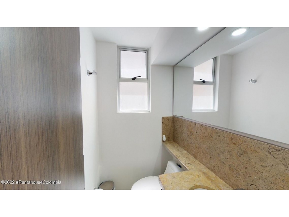 Apartamento en  Gran Granada RAH CO: 22-2937