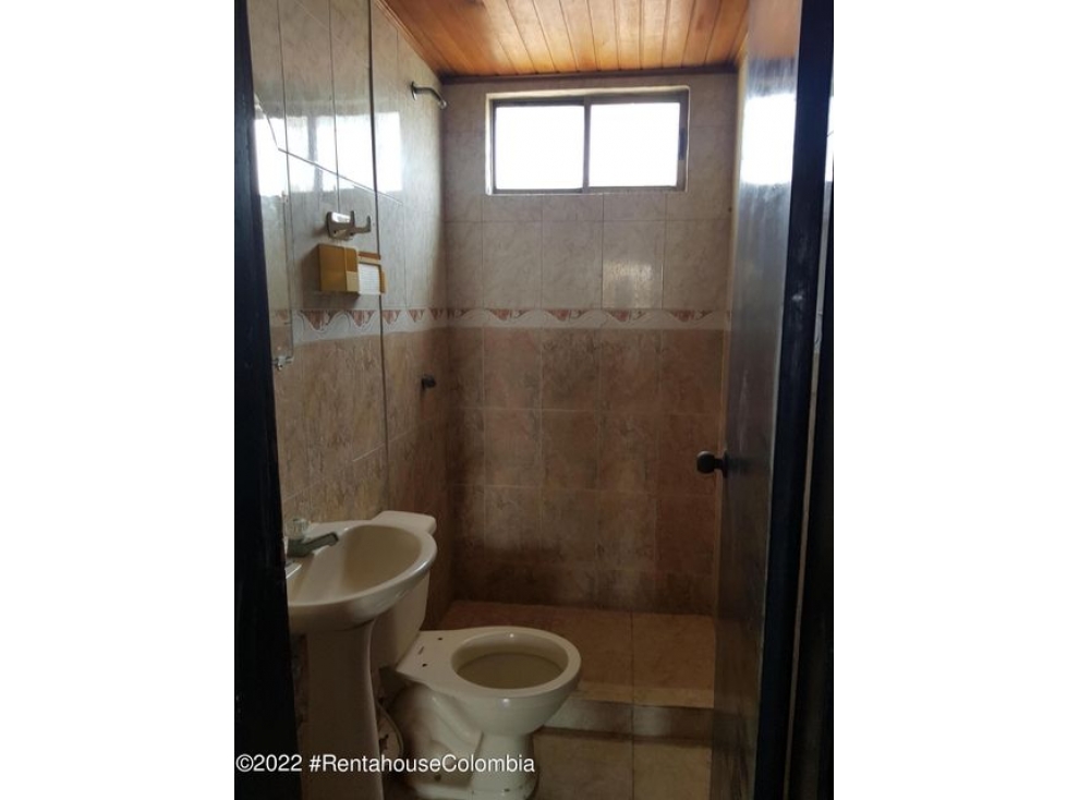 Apartamento en  San Felipe RAH CO: 22-2344