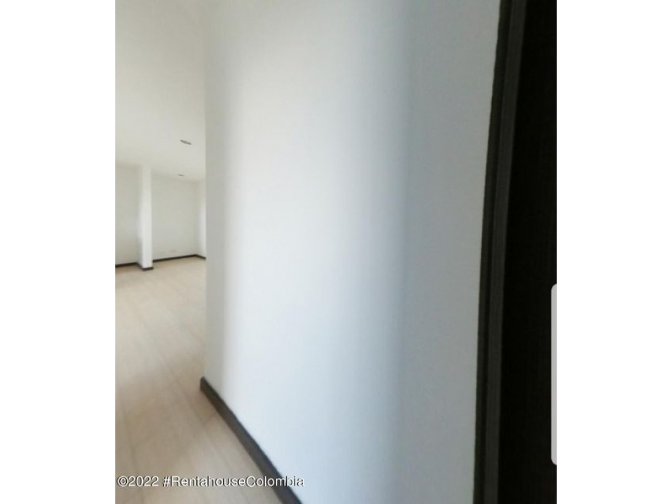 Apartamento en  La Aldea RAH CO: 22-2518