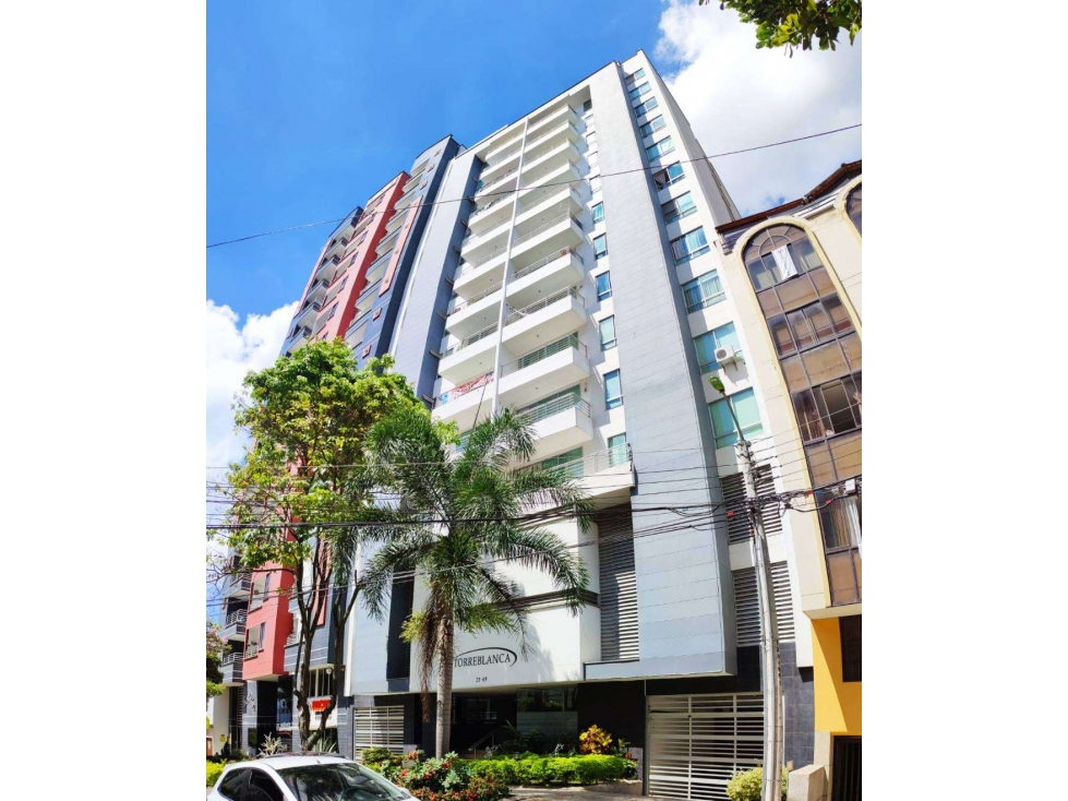 APARTAMENTO EN VENTA EN NUEVO SOTOMAYOR / INMOBILIARIA PRESTIGIO / BUCARAMANGA SimiCRM995749