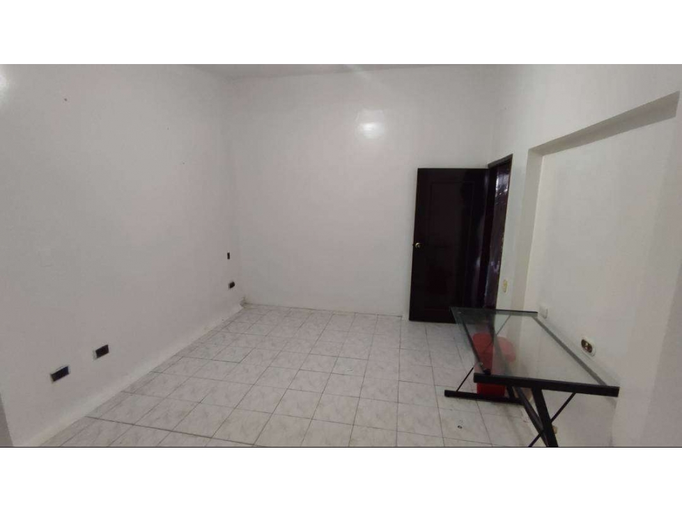 EDIFICIO EN VENTA QUINTA DANIA / INMOBILIARIA PRESTIGIO / BUCARAMANGA SimiCRM995811