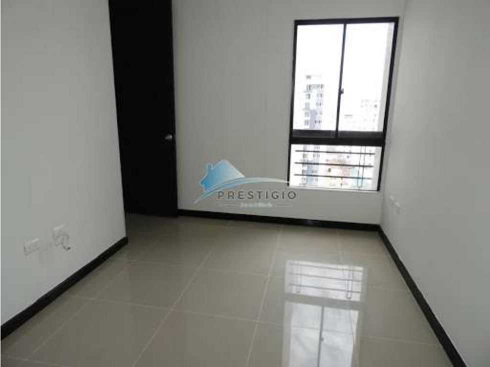 APARTAMENTO EN VENTA EN ANTONIA SANTOS  BUCARAMANGA SimiCRM995_61