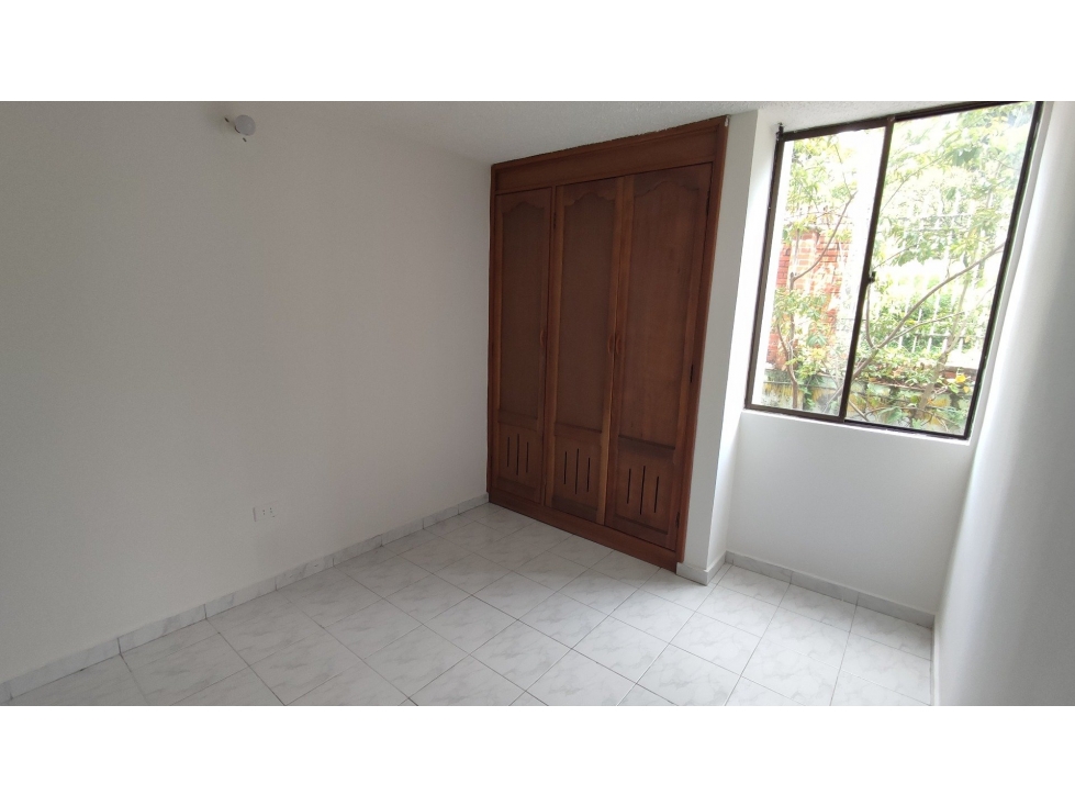 ALQUILER/ APARTAMENTO/ FLORIDABLANCA/ #995-107