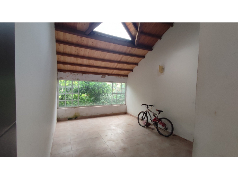 CASA EN ARRIENDO EN PIEDECUESTA / INMOBILIARIA PRESTIGIO SAS