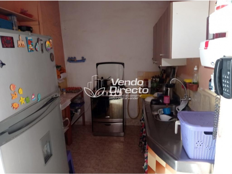 Casa en Venta en Bucaramanga