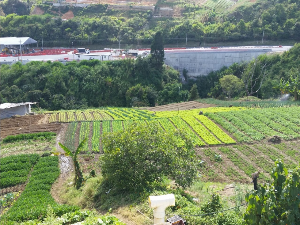 Finca en Venta en San Cristobal, Antioquia