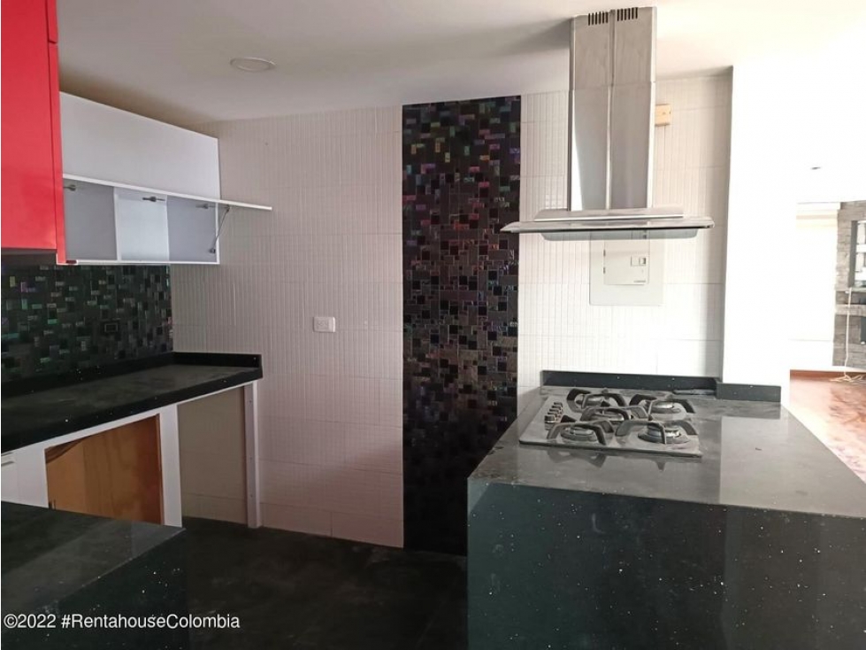 Vendo Casa en  Quintas del Marquez C.O 23-133