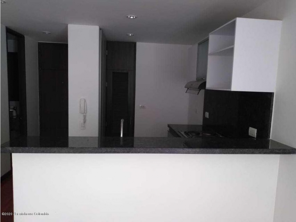 Vendo Apartamento en  La FelicidadS.G. 23-523