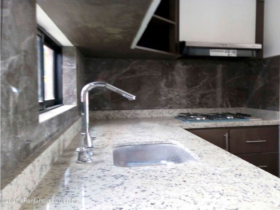 Vendo Casa en  Vereda Bojaca(Chia) C.O 23-651