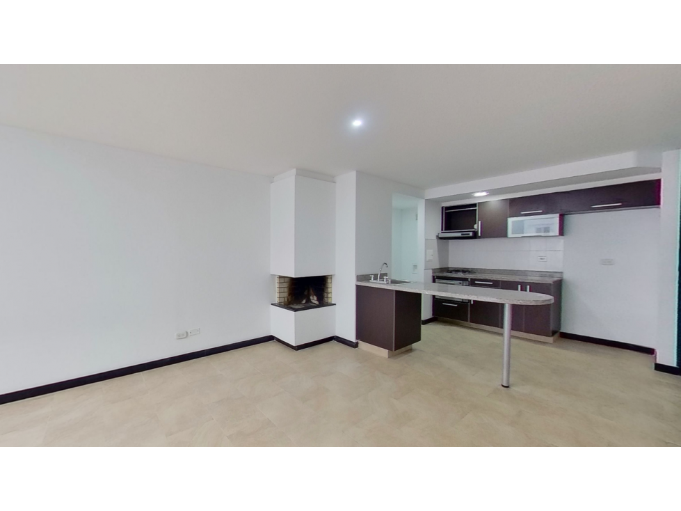 Apartamento en venta en Belalcázar nid 7857579052