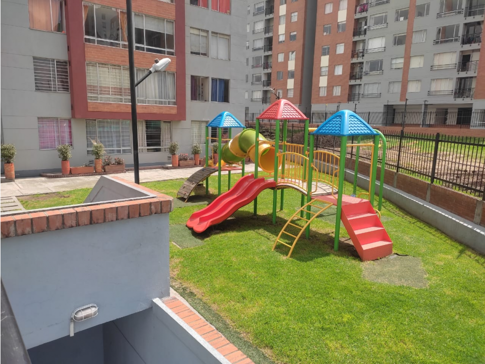 Apartamento en venta en ciudad techo 2 nid 8974923855