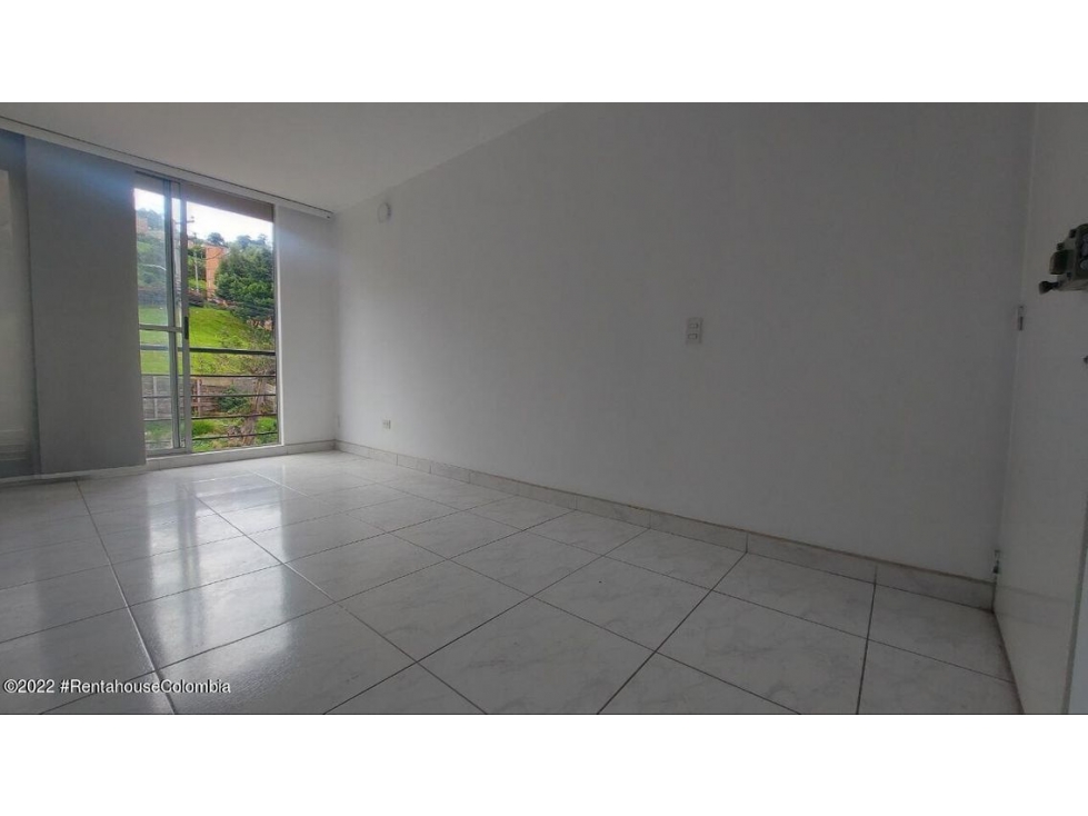 Vendo Apartamento en  Horizontes(Bogota) C.O 23-925