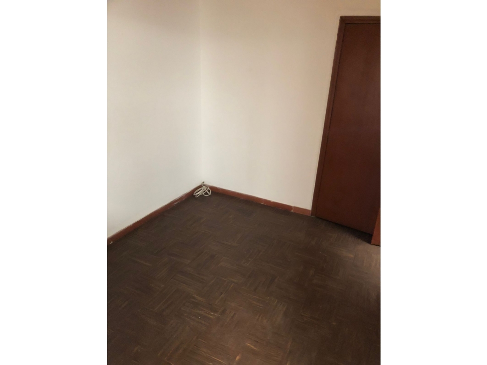 ARRIENDO CASA COMERCIAL EN SUBA SANTA ROSA