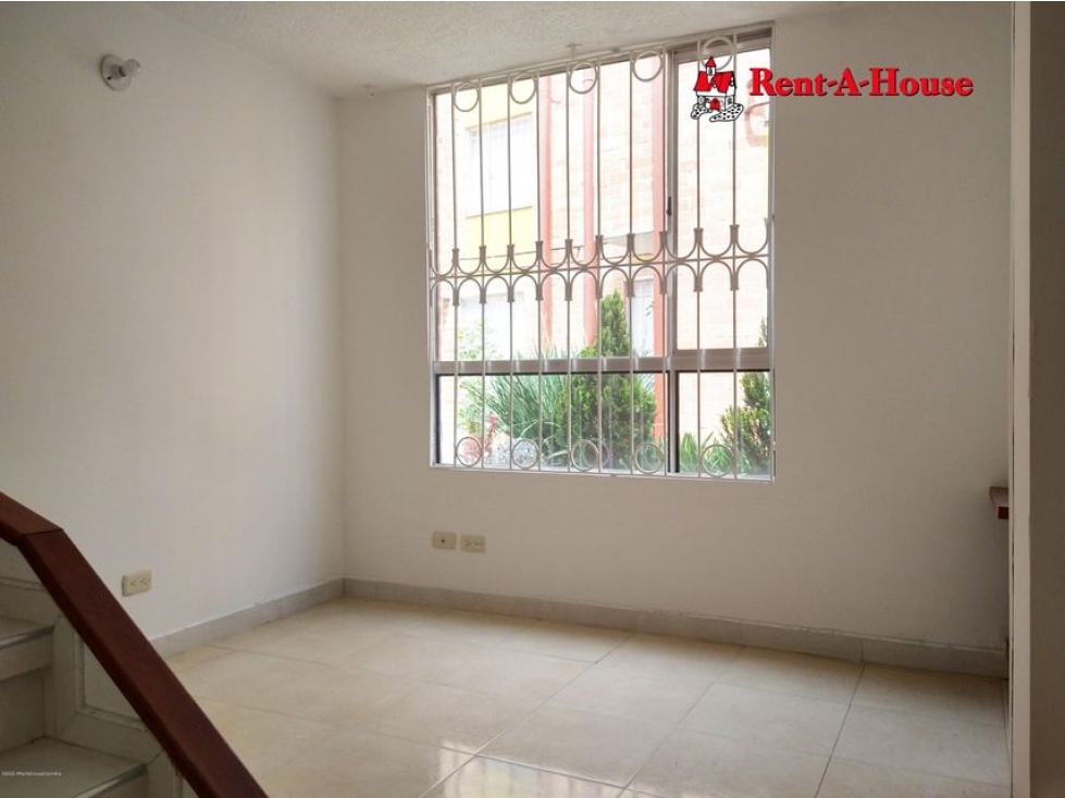 Vendo Casa en  Portales Del Norte C.O 23-1598