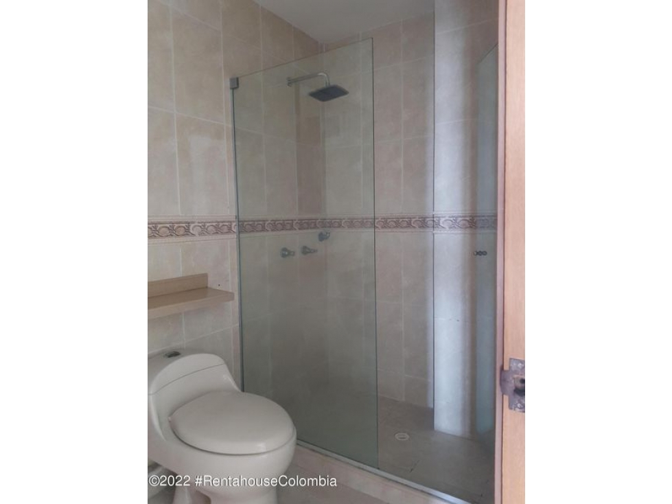 Apartamento en  Villa Santos RAH CO: 22-2338