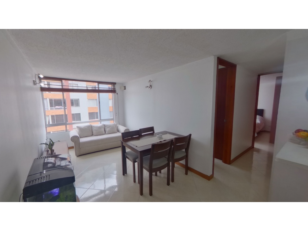 Apartamento en venta en ciudad techo 2 nid 8974923855