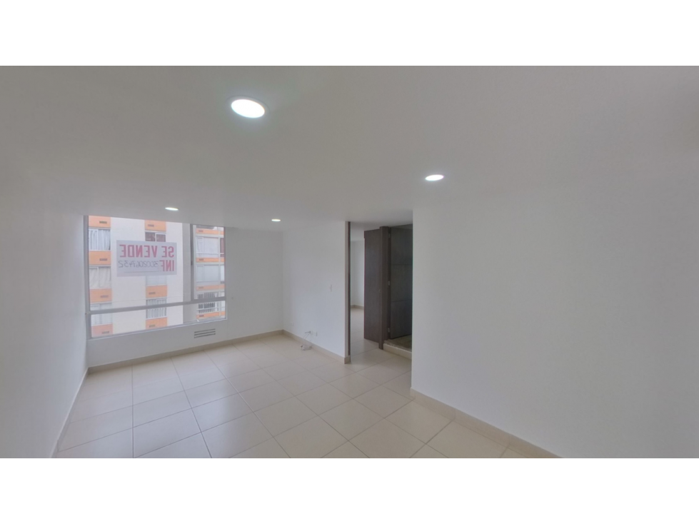 Apartamento en venta en Tuna Alta NID 7892610092