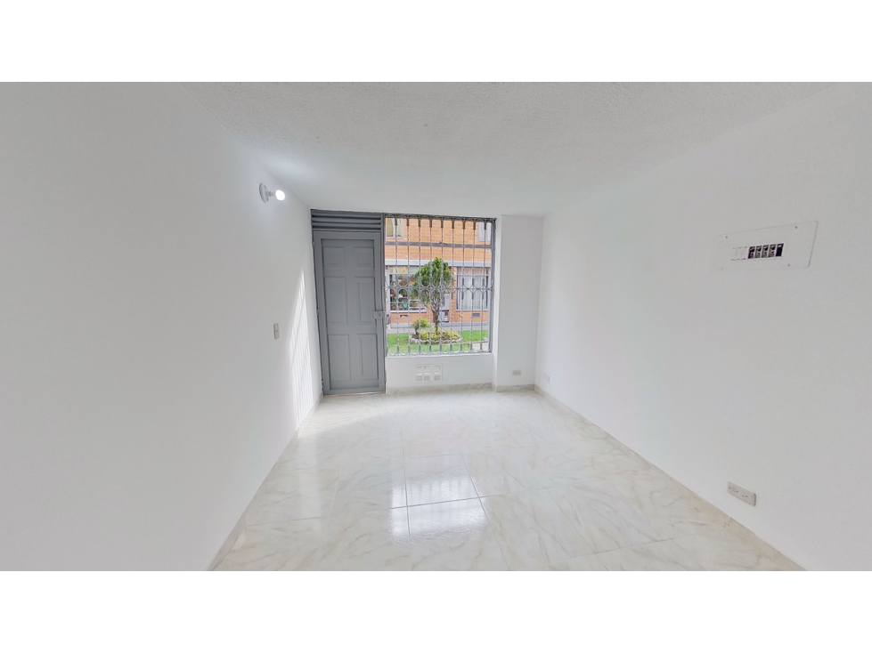 Casa en venta en El Pino NID 6183149920