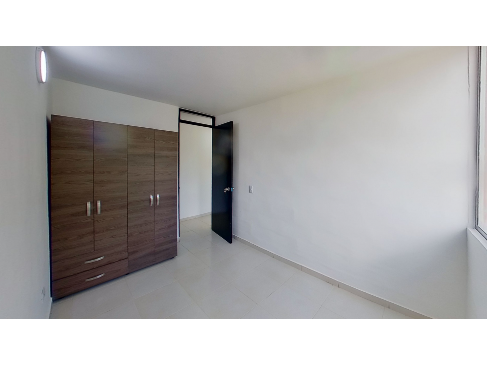 Apartamento en venta en Villas del Sol nid 8926547320