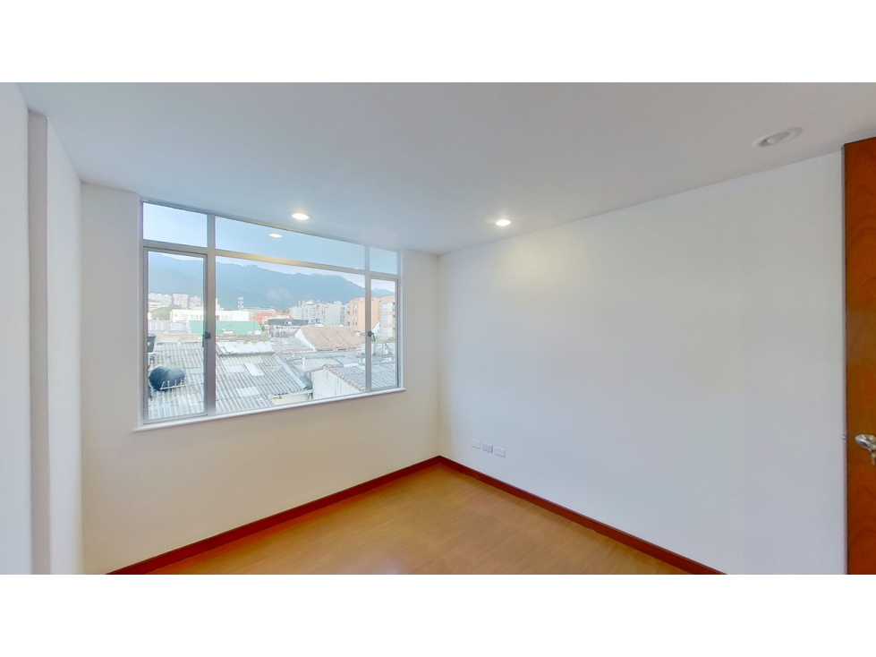 Apartamento en venta en Lisboa nid 6708590759