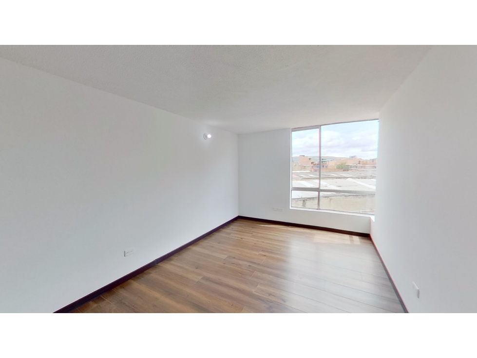 Apartamento en venta en Renania nid 7348419086