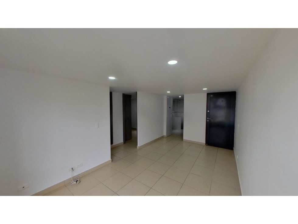 Apartamento en venta en Tuna Alta NID 7892610092