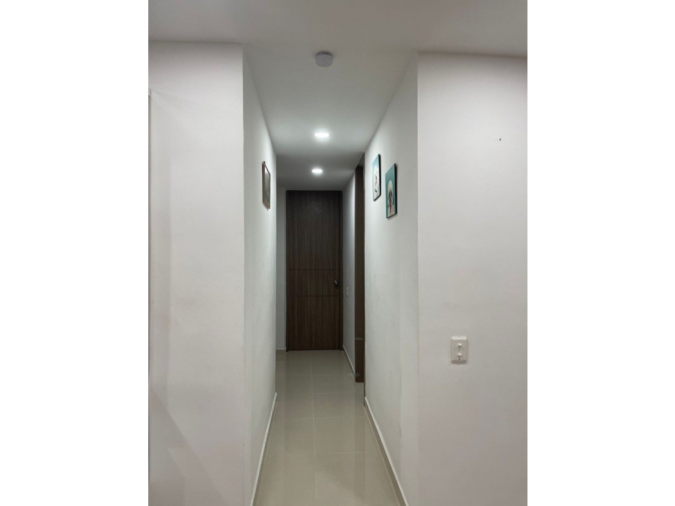 APARTAMENTO EN VENTA BARRIO MIRAMAR