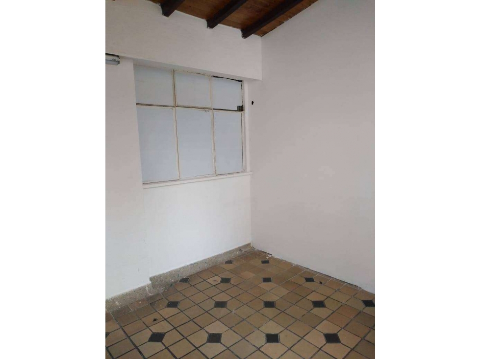 ARRIENDO CASA BUCARAMANGA-ANTIGUO CAMPESTRE