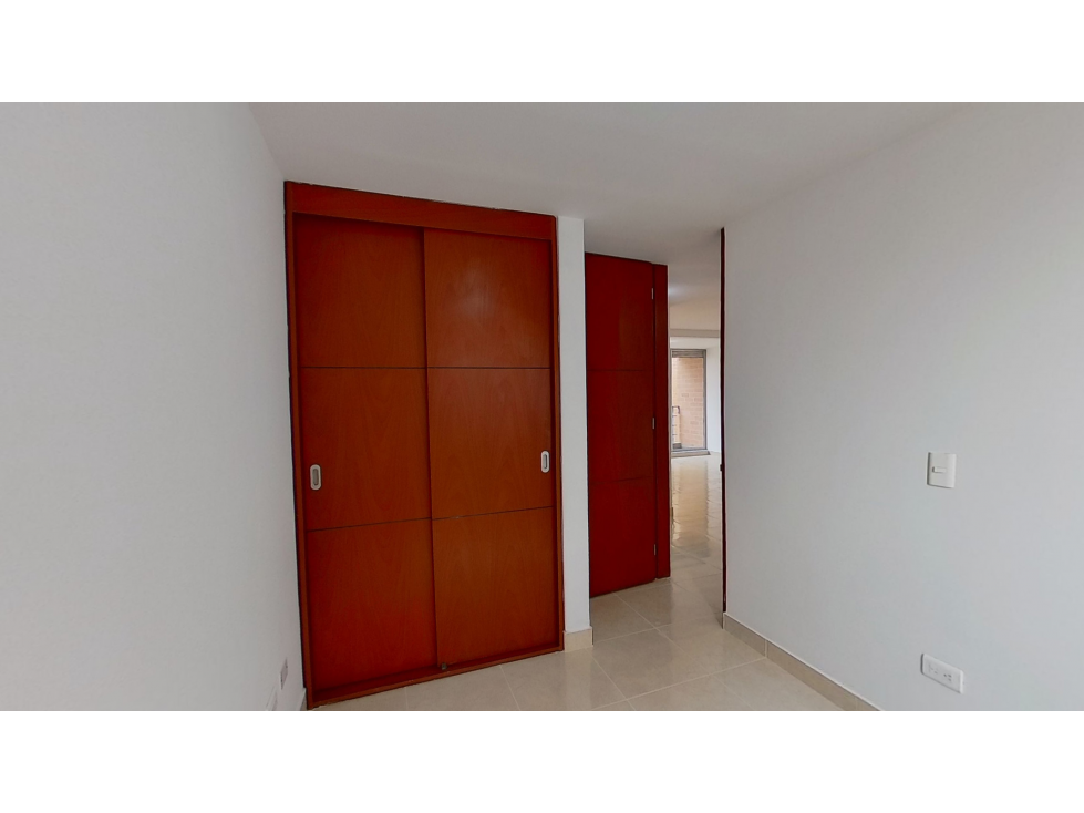 Apartamento en venta en Claret NID 8999691095