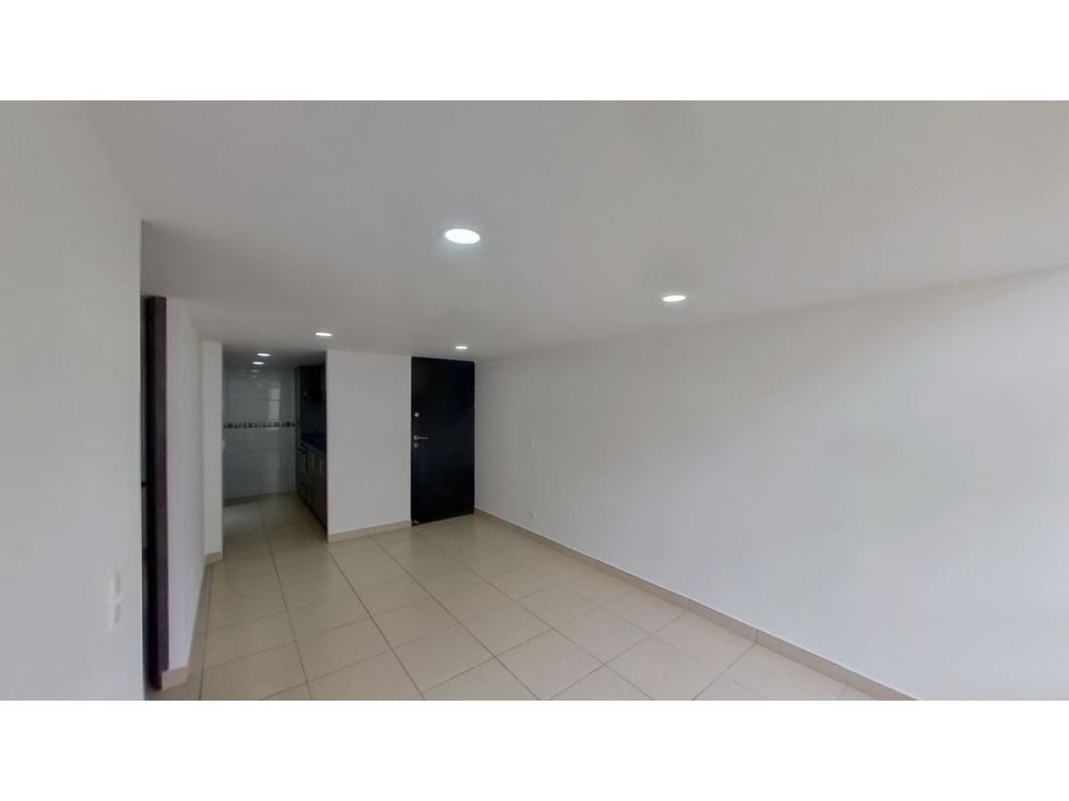 Apartamento en venta en Tuna Alta NID 7892610092