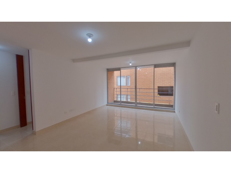 Apartamento en venta en Claret NID 8999691095