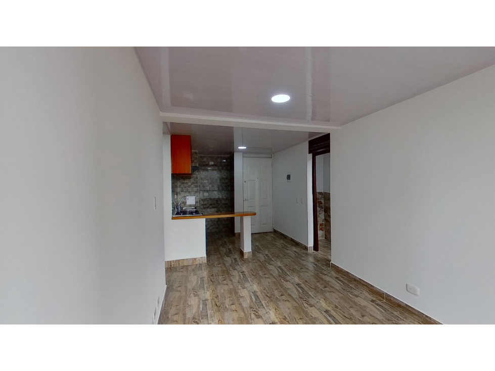 Apartamento en venta en Atlanta nid 9082020107