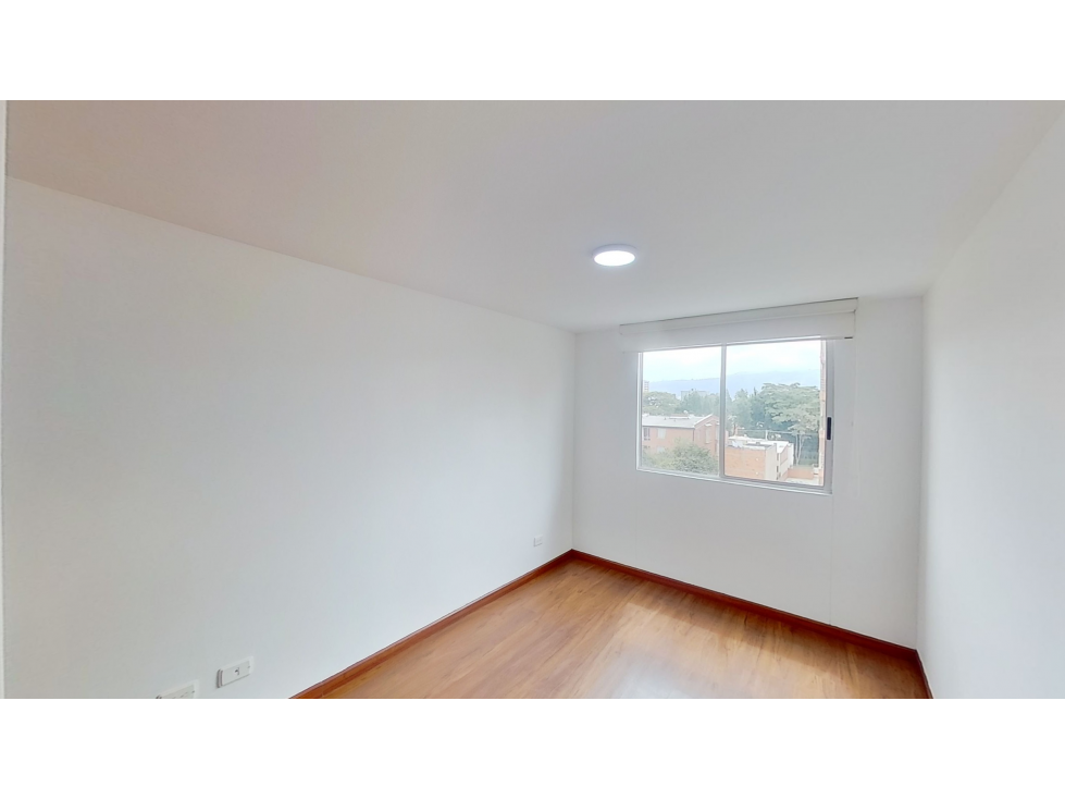 Apartamento en venta en Britalia NID 9591893799